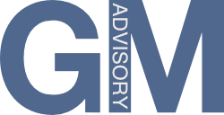 GM Advisory