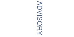 GM Advisory